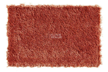 Ковролин Balta Wild Luxury Teddy 65 фото 1 | FLOORDEALER