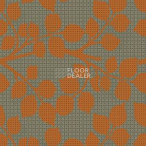 Ковролин Ege Highline Floorfashion by Muurbloem rf 52758817 фото 1 | FLOORDEALER