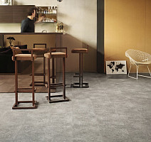 FineFloor FF-1500 Stone