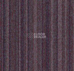 Ковровая плитка Forbo Tessera Barcode 306 фото 1 | FLOORDEALER