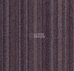 Ковровая плитка Forbo Tessera Barcode 306 фото 1 | FLOORDEALER