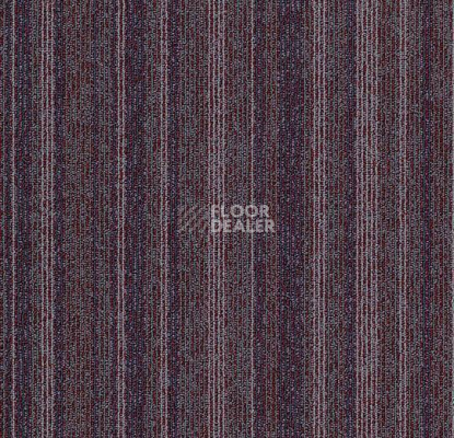 Ковровая плитка Forbo Tessera Barcode 306 фото 1 | FLOORDEALER