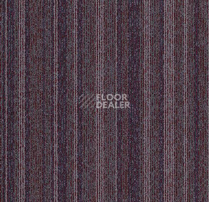 Ковровая плитка Forbo Tessera Barcode 306 фото 1 | FLOORDEALER