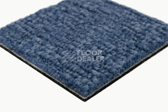 IVC Animate 574 фото 7 | FLOORDEALER