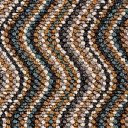 Ковролин Best Wool Hospitality 2 h 4380 - q 10002  | FLOORDEALER