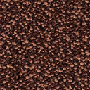 Ковролин Balsan Kaviar 680  | FLOORDEALER