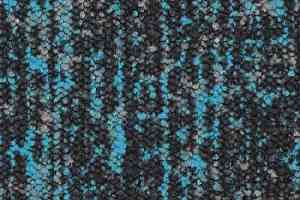 Ковровая плитка Balsan Urbanist 170 фото  | FLOORDEALER