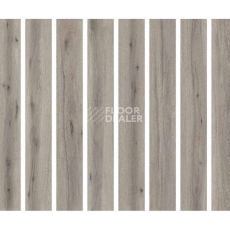 My Floor Chalet 10мм m1022 Аризона Серый фото 3 | FLOORDEALER