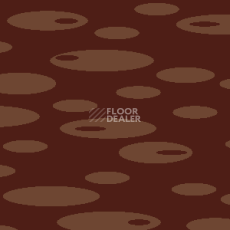 Ковролин Ege Highline Metropolitan Trends of the Time rf 5295082 фото 1 | FLOORDEALER