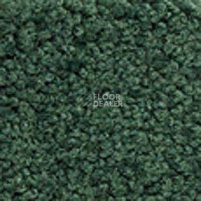 Ковролин Girloon Body1 471 фото 1 | FLOORDEALER