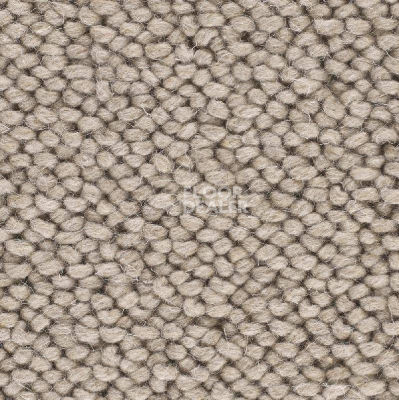 Ковролин Best Wool Nature Vivaldi I-AB Best Wool  Monasch Wheat фото 1 | FLOORDEALER
