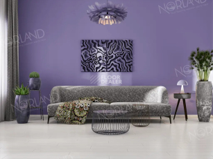 Norland Elegant Strong 12мм Дуб Ланай LF302-01 фото 4 | FLOORDEALER