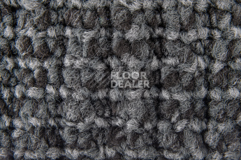Betap Plato_new Plato 760 фото 3 | FLOORDEALER