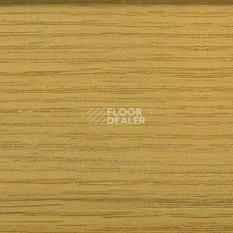 Плинтус Dollken TS100 Life Тop Светлый дуб (11) фото 2 | FLOORDEALER