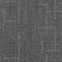 Ковровая плитка Neuflor City 2009-09  | FLOORDEALER