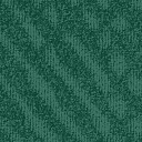 Ковровая плитка Balsan Steppe 280  | FLOORDEALER