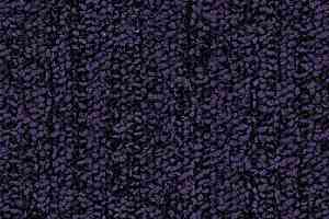 Ковровая плитка Balsan Progression 890 фото  | FLOORDEALER