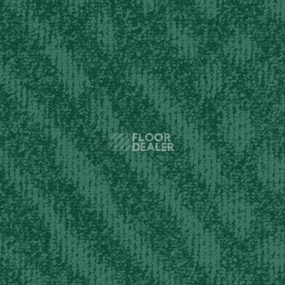 Ковровая плитка Balsan Steppe 280 фото 1 | FLOORDEALER