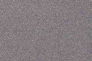 Ковролин Sintelon Orion 10339 фото  | FLOORDEALER