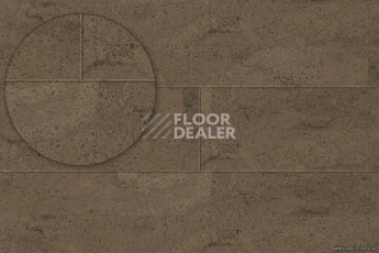 Cork Pro замковое Fantasie March фото 4 | FLOORDEALER