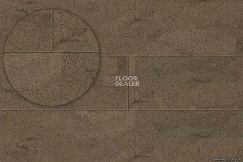 Cork Pro замковое Fantasie March фото 4 | FLOORDEALER