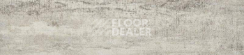 Ковровая плитка LCT Forest Forest r 045 33 фото 1 | FLOORDEALER