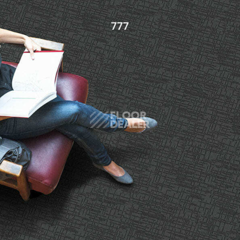 Standard Carpets Manhattan 777 фото 2 | FLOORDEALER
