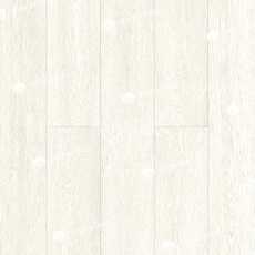 Кварцвиниловые полы Alpine Floor Intense Канадский лес ECO 9-2 фото 1 | FLOORDEALER