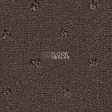 Ковролин Balsan Royal 760 фото 1 | FLOORDEALER