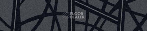 Ковролин Halbmond X-tra 12312 c 05 фото 1 | FLOORDEALER