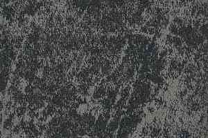 Ковровая плитка AW Mineral 79 фото  | FLOORDEALER