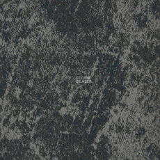 AW Mineral 79 фото 1 | FLOORDEALER