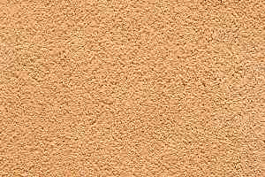 Ковролин Balta Wild Luxury Winnie 51 фото  | FLOORDEALER