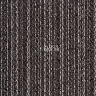 Ковровая плитка Ruscarpettiles RCT Status Line 7782 фото 1 | FLOORDEALER