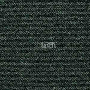 Ковролин Ege Epoca Classic 0780385 фото 1 | FLOORDEALER