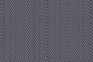 Ковролин Forbo Flotex Vision lines 710006 (Chevron) Storm фото  | FLOORDEALER