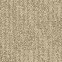 Ковровая плитка Balsan Forest 610  | FLOORDEALER