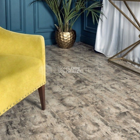 Alpine Floor Stone Mineral Core Ричмонд (без подложки) ЕСО 4-1 фото 2 | FLOORDEALER