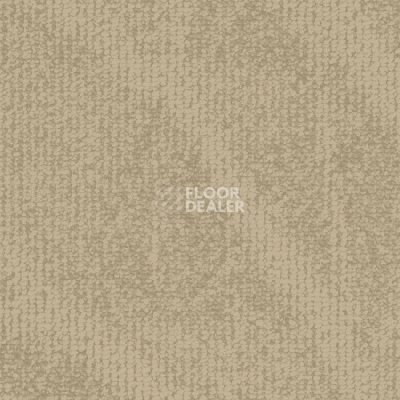 Ковровая плитка Balsan Forest 610 фото 1 | FLOORDEALER