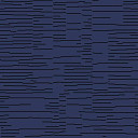 Ковролин Halbmond Tiles & More 1 tm 1-010-01  | FLOORDEALER