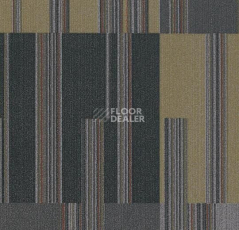 Ковровая плитка Flotex Cirrus & Stratus tiles t 570006 Cirrus Ruby фото 1 | FLOORDEALER