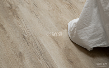 Vinilam Cork Premium Click 8мм 33488 Дуб Валенсия фото 4 | FLOORDEALER