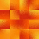 Ковровая плитка Ege Highline Cityscapes Spotlight Orange k 5269 Spec rfes 40011-54  | FLOORDEALER