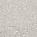 Керамогранит Elba 60X120 Gris  | FLOORDEALER