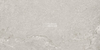 Керамогранит Elba 60X120 Gris фото 1 | FLOORDEALER