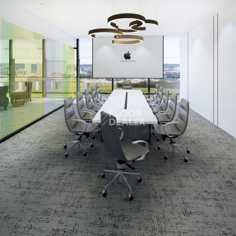 Desoma Shadow 700 фото 3 | FLOORDEALER