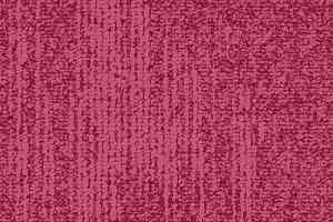 Ковровая плитка Balsan Savane Sonic Confort 540 фото  | FLOORDEALER