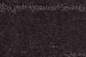 Ковровая плитка Balsan Groove 770 фото  | FLOORDEALER