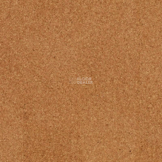 Cork Go GA01002   Moment фото 1 | FLOORDEALER