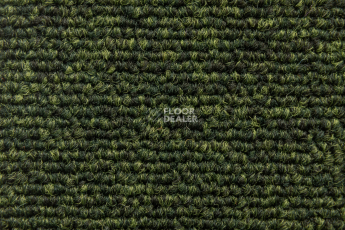 IVC Art Intervention Коллекция Creative Spark Creative Spark 646 фото 6 | FLOORDEALER